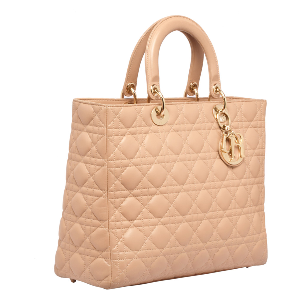 dior id beige