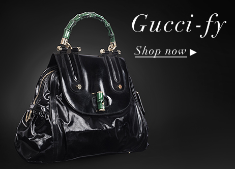 Authentic Preloved Luxury Brand Designer Bags and more – Bag Envy