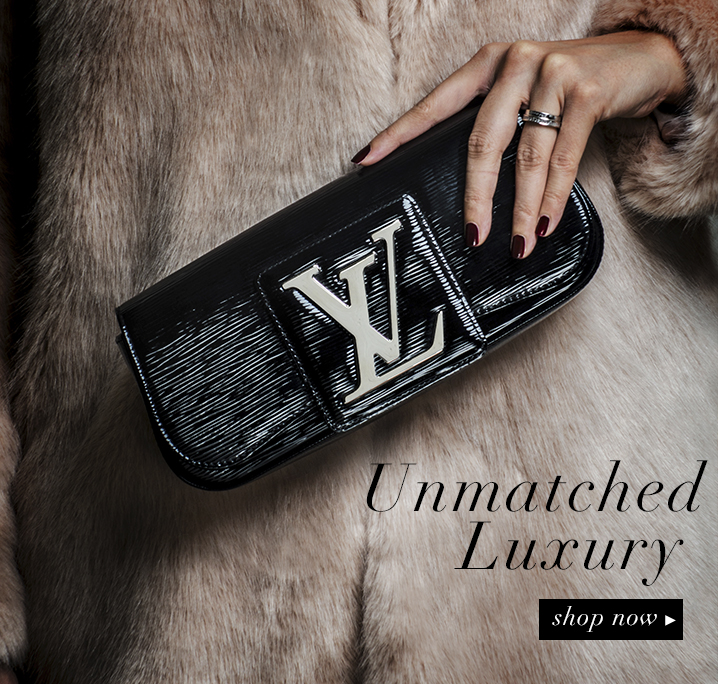 Louis Vuitton Horse Bit Monogram Loafers - Ziniosa