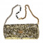 Dolce & Gabbana 'Miss Charles' Sequined Evening Bag 02