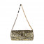 Dolce & Gabbana 'Miss Charles' Sequined Evening Bag 01