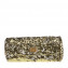 Dolce & Gabbana 'Miss Charles' Sequined Evening Bag 03