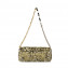 Dolce & Gabbana 'Miss Charles' Sequined Evening Bag 04