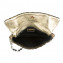 Dolce & Gabbana 'Miss Charles' Sequined Evening Bag 06