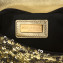Dolce & Gabbana 'Miss Charles' Sequined Evening Bag 07