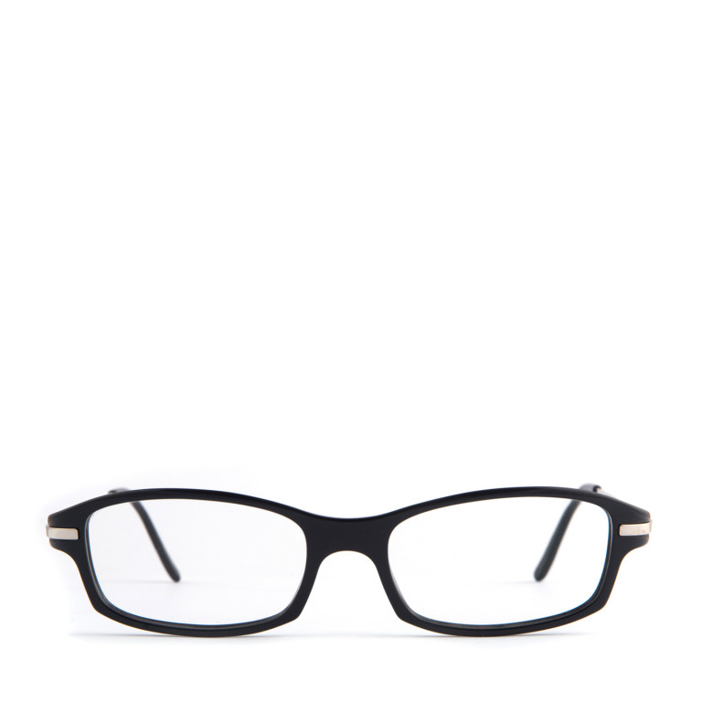 Cartier Reading Eyeglasses - LabelCentric