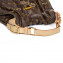 Louis Vuitton Limited Edition Kalahari PM Bag 05