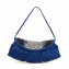 Celine Embellished Clutch Bag 01
