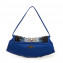Celine Embellished Clutch Bag 02