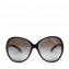 Prada Black Sunglasses SPR 191 01