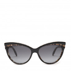 Christian Dior Sauvage 1 Sunglasses 04