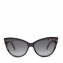 Christian Dior Sauvage 1 Sunglasses 04