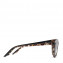 Christian Dior Sauvage 1 Sunglasses 01