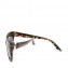 Christian Dior Sauvage 1 Sunglasses 02