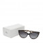 Christian Dior Sauvage 1 Sunglasses 03