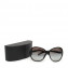 Prada Black Sunglasses SPR 191 04