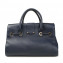 Jimmy Choo Rosalie Leather Bag 02