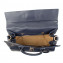 Jimmy Choo Rosalie Leather Bag 08