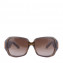 Gucci Bamboo Horsebit Sunglasses GG 2969/S