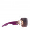 Dior Airspeed 1 Sunglasses Purple 02