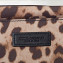 Dolce & Gabbana Harlequin Snakeskin Clutch Bag 05
