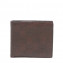 Gucci Men's GG Guccissima Leather Bi-fold Wallet 01