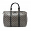 Gucci Joy Medium Crystal Lame Boston Bag 01