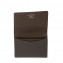 Louis Vuitton Brown Leather Pocket Organizer-03