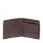 Gucci Men's GG Guccissima Leather Bi-fold Wallet 03