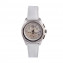 Tissot Ladies' PRC100 Chronograph Watch 01