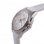 Tissot Ladies' PRC100 Chronograph Watch 02