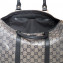 Gucci Joy Medium Crystal Lame Boston Bag 06