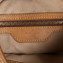 Louis Vuitton Monogram Canvas Petit Bucket Bag 07