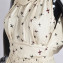 Isabel Marant Silk Dress-3