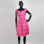 Vivienne Westwood Amaryllis Dress-1