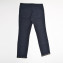 Louis Vuitton Blue Monogram Denim Pants 04
