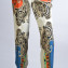 Etro Printed Silk Wide Leg Trousers - 4