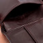 Gucci Men's GG Guccissima Leather Bi-fold Wallet 05