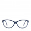 Gucci GG 3626 Blue Havana Reading Glasses 03