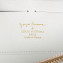Louis Vuitton Limited Edition White Monogram Wallet 005