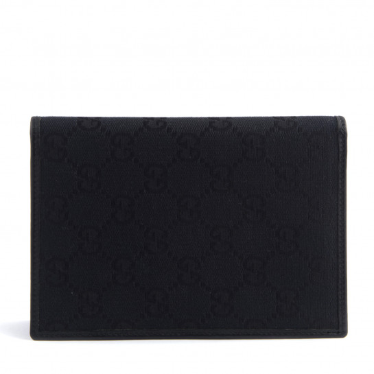 gucci passport holder gucci passport holder
