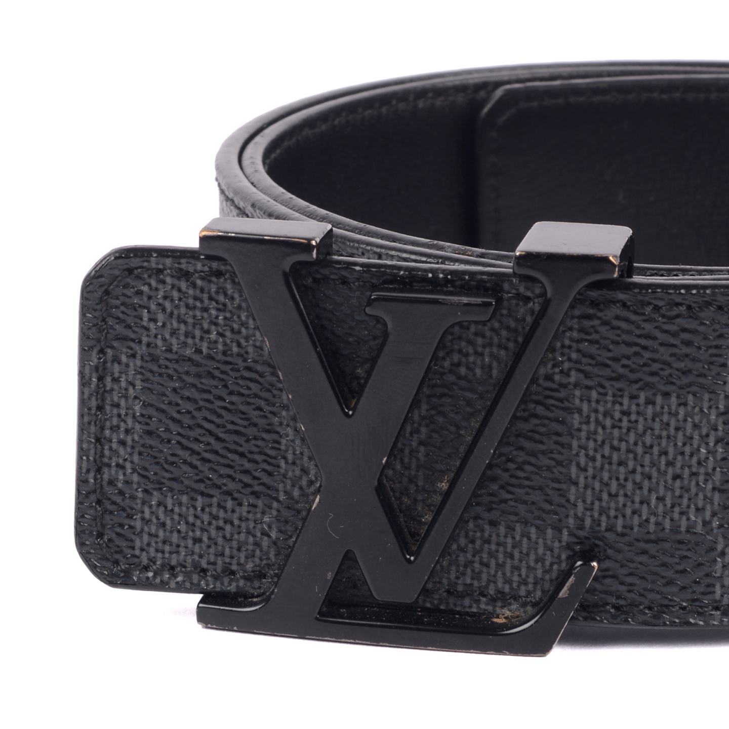 Louis Vuitton Belt Retail Price | Confederated Tribes of the Umatilla Indian Reservation