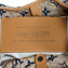 Louis Vuitton Limted Edition Monogram Cruise Bulles MM Bag 07