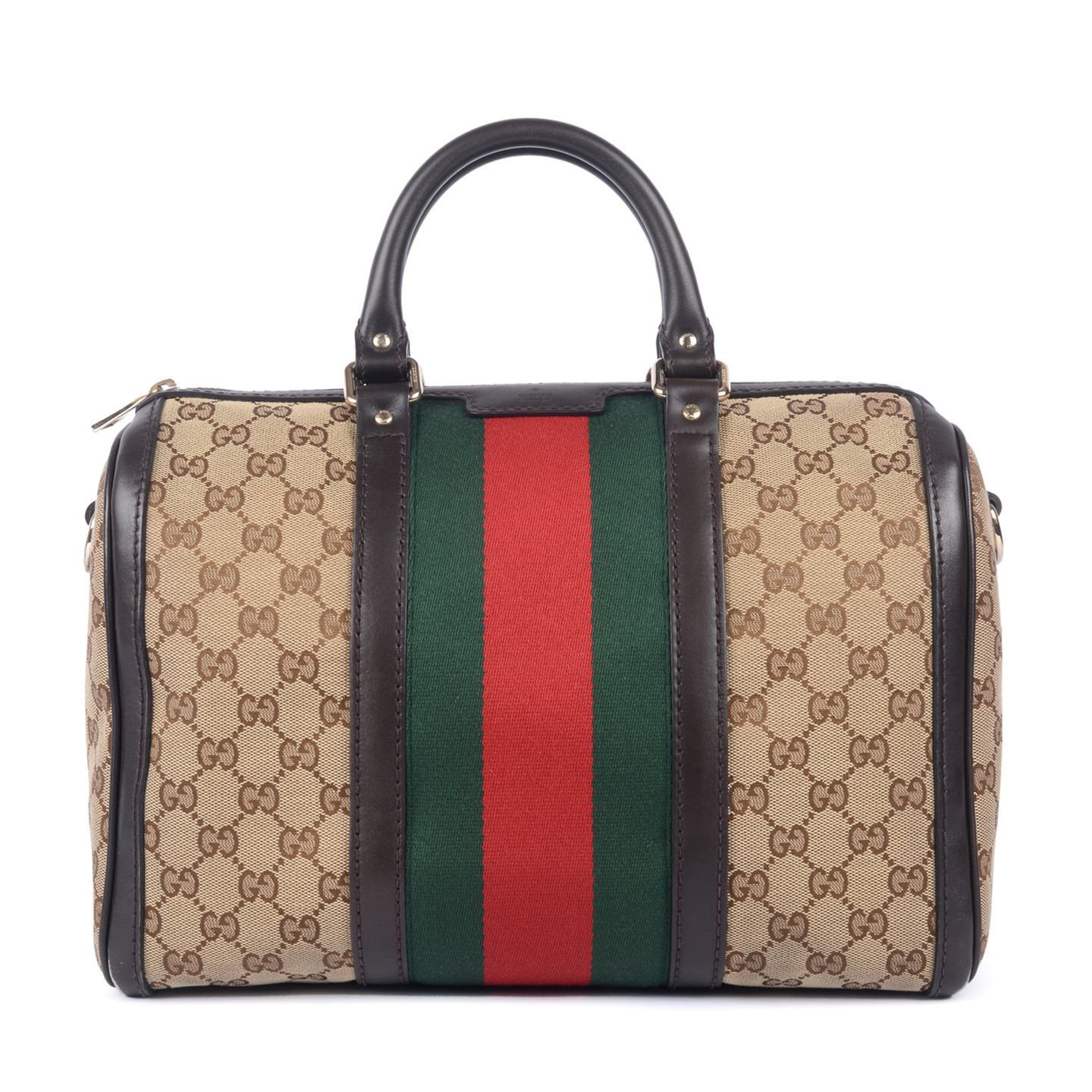 Gucci Ladies Bags In India | Literacy Ontario Central South
