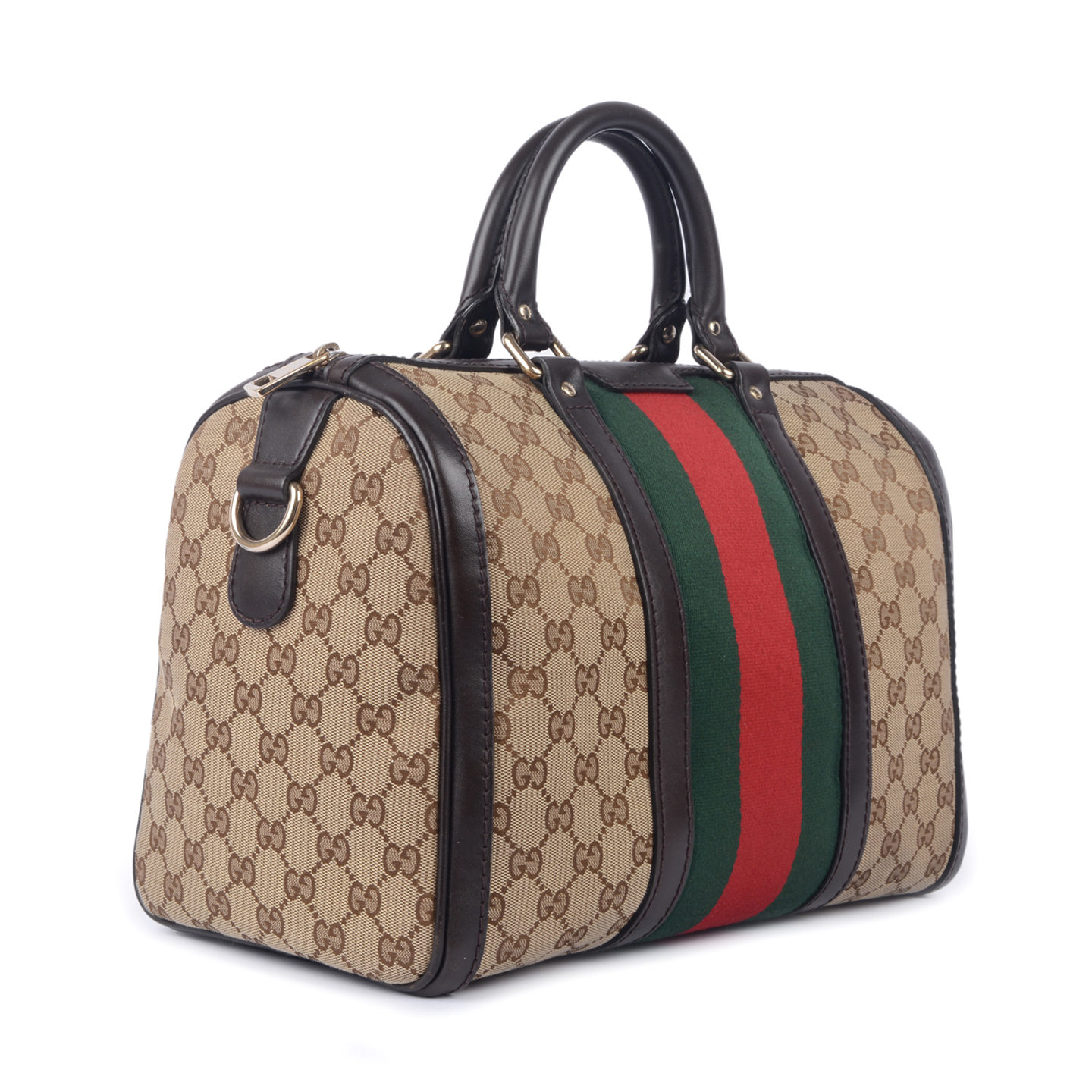 Original Gucci Bags Price In India | IQS Executive