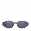 Versace Gianni Sunglasses S34 89M 1