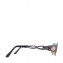 Versace Gianni Sunglasses S34 89M 2