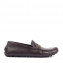 Louis Vuitton Lombok Driving Loafers2