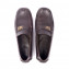 Louis Vuitton Lombok Driving Loafers4