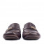 Louis Vuitton Lombok Driving Loafers 5